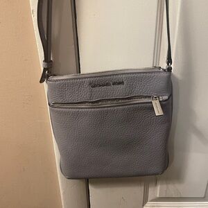 MK crossbody purse